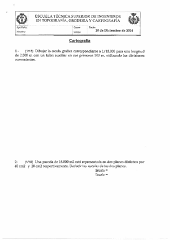 scan20190313131301.pdf