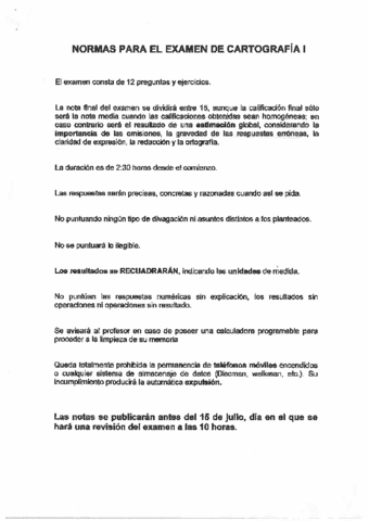 scan20190313131342.pdf