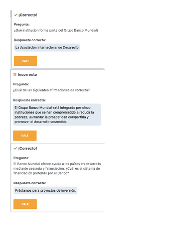 PREGUNTAS-EXAMEN-BANCO-MUNDIAL.pdf