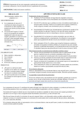 Metodo-Cornell-Apuntes-tema-3.pdf