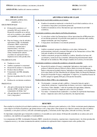 Metodo-Cornell-Apuntes-tema-4.pdf