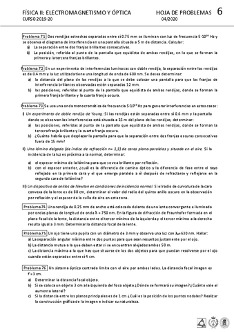 Hoja-6-Fisica-II-curso-19-20.pdf