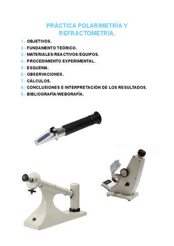 PRACTICA-REFRACTOMETRIA-Y-POLARIMETRIA-FISICOQUIMICA.pdf