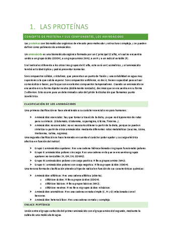 Tm-4-PROTEINAS.pdf