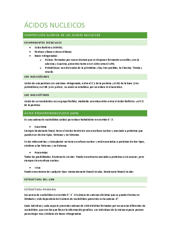 Tm-5-ACIDOS-NUCLEICOS.pdf