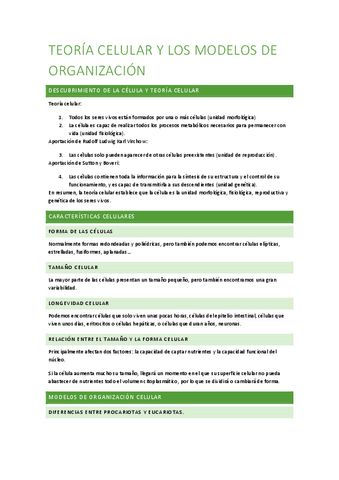 Tm-6-TEORIA-CELULAR.pdf