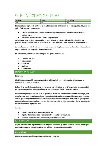 Tm-9-NUCLEO-CELULAR.pdf