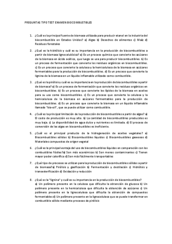 PREGUNTAS-TIPO-TEST-EXAMEN-BIOCOMBUSTIBLES.pdf