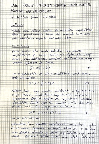 EM2-txostena.pdf