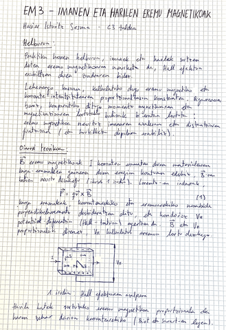 EM3-txostena.pdf