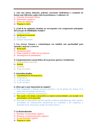 Examen-Parcial-1.pdf