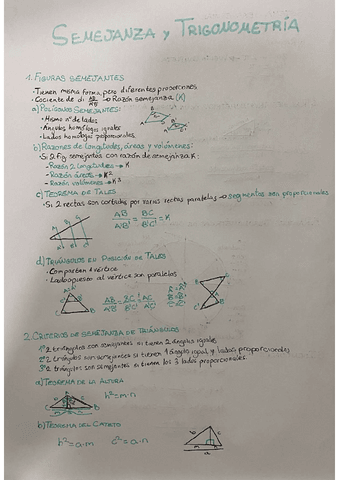 Semejanza-y-trigonometria-Matematicas-4oESO.pdf