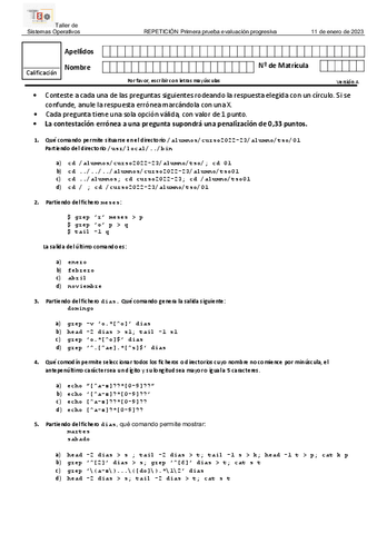 TestArep1.pdf