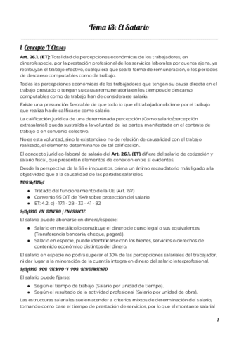 TEMA-13-Derecho-Laboral.pdf