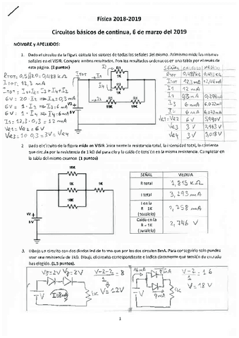 Resolucion-examen-continua-20182019.pdf