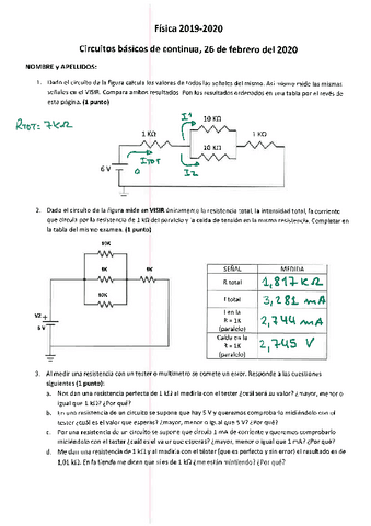 resolucion-examen-continua-20192020.pdf