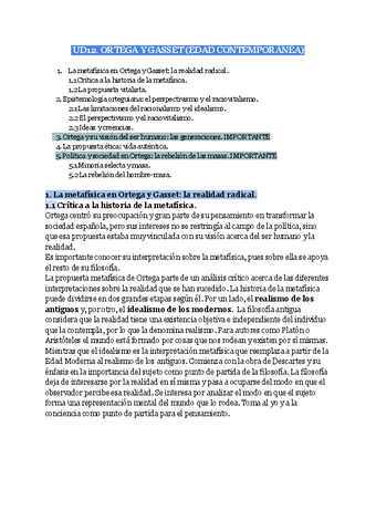 Copia-de-UD12.-ORTEGA-Y-GASSET.pdf