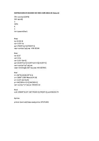 INSTRUCCIONS-R-EXAMEN-NO-VIDA-CURS-2022.pdf