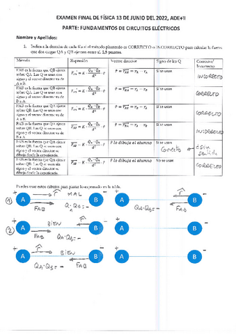 exa-resuelto-final-fisica-202122-ordinaria.pdf