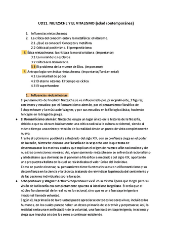 Copia-de-UD11.-NIETZSCHE-Y-EL-VITALISMO.pdf