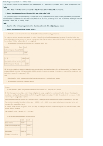 Midterm-Conta-II.pdf