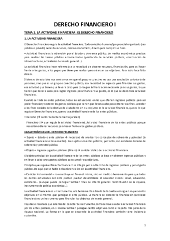 FINAN. I TEMAS 1-9.pdf