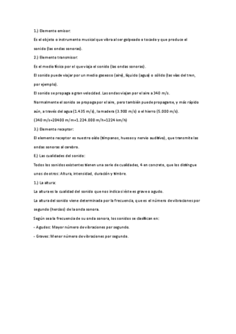 EXAMENES-musica001.pdf