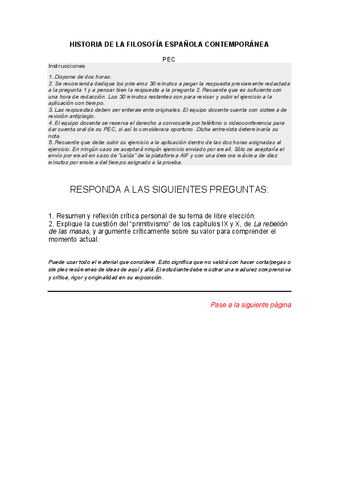 Examen.pdf