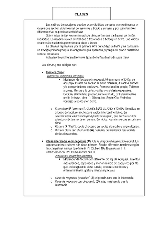 Clases-transporte-aereo.pdf