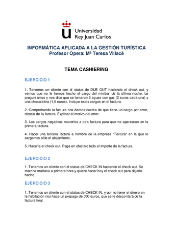EJERCICIO-DE-CASHIERING.pdf