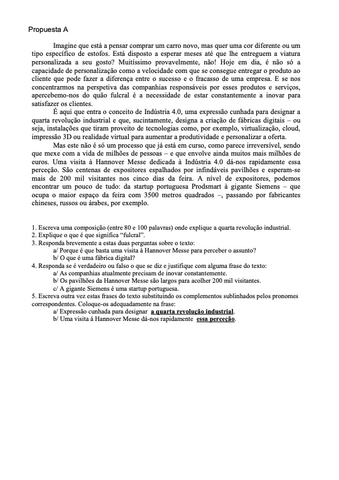 portugues-1.pdf