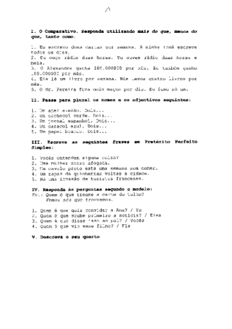 portugues2-2.pdf