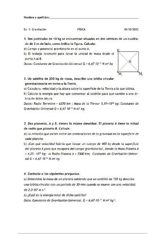 Examen-Gravitacion-Resuelto.pdf