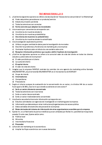 TEST-REPASO-TEMAS-1-2-Y-3.pdf