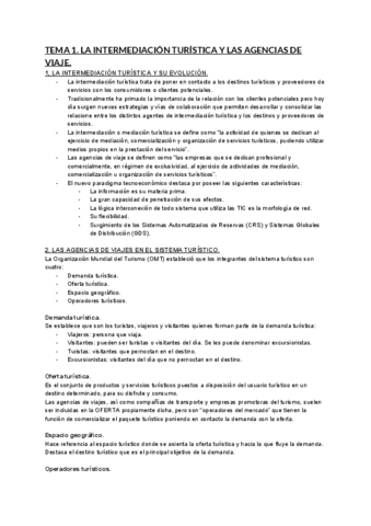 TEMA-1.-LA-INTERMEDIACION-TURISTICA-Y-LAS-AGENCIAS-DE-VIAJE..pdf