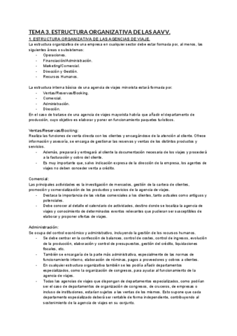 TEMA-3.-ESTRUCTURA-ORGANIZATIVA-DE-LAS-AAVV..pdf