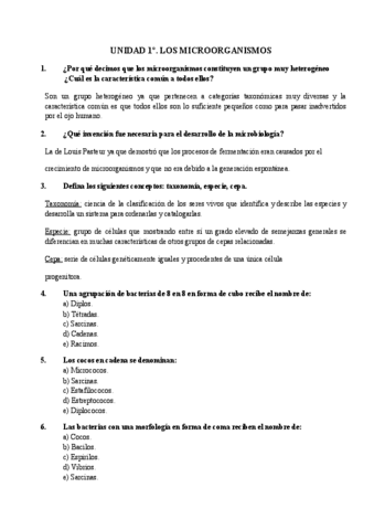 UNIDAD-1o-MICRO-EJERCICIOS.pdf