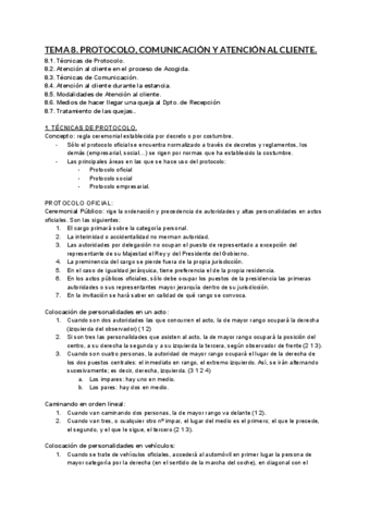 TEMA-8.-PROTOCOLO-COMUNICACION-Y-ATENCION-AL-CLIENTE..pdf