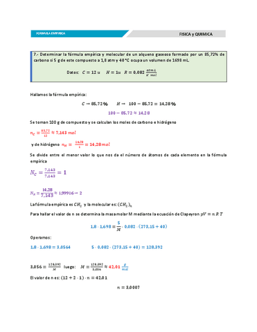 FORMULA-EMPIRICA-y-MOLECULAR-II.pdf