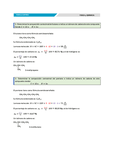 FORMULA-EMPIRICA-y-MOLECULAR-I.pdf