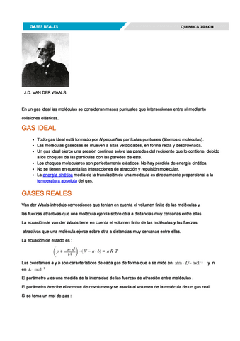 GASES-REALES.pdf