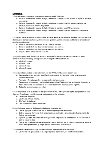 EXAMENES-TEORIA.pdf