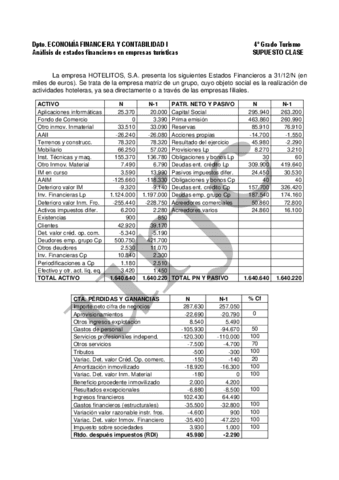 SOLUCION-HOTELITOS.pdf