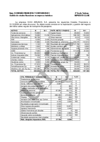 SOLUCION-VUVU.pdf