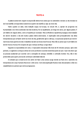 Examen-portugues.pdf