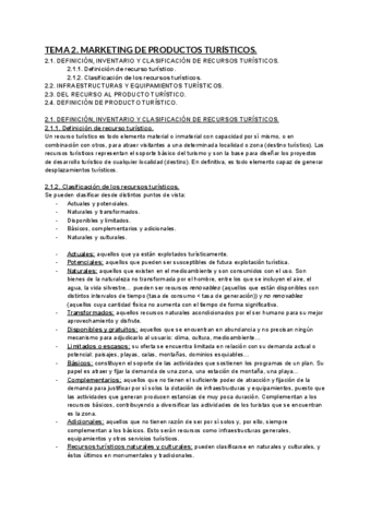 TEMA-2.-MARKETING-DE-PRODUCTOS-TURISTICOS..pdf