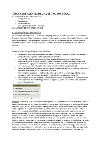 TEMA-4.-LOS-AGENTES-DE-UN-DESTINO-TURISTICO..pdf