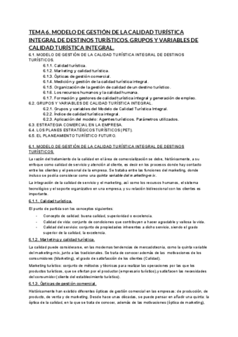 TEMA-6.-MODELO-DE-GESTION-DE-LA-CALIDAD-TURISTICA-INTEGRAL-DE-DESTINOS-TURISTICOS.-GRUPOS-Y-VARIABLES-DE-CALIDAD-TURISTICA-INTEGRAL..pdf