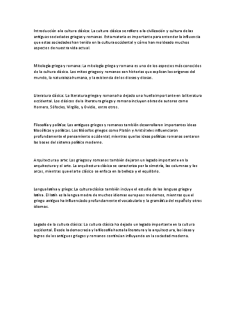 cultura-classica-3eso.pdf
