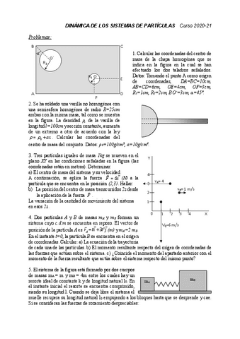 Dinamica-de-los-Sistemas-de-Particulas-2020-21e78a989d21c8d682dd22926ada1ee24e.pdf